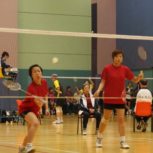 Double_League_2010 (15)