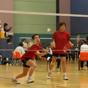 Double_League_2010 (16)