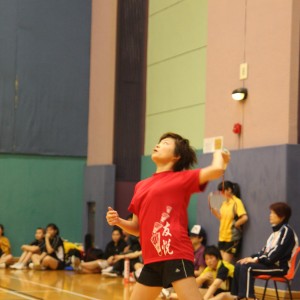 Double_League_2010 (20)