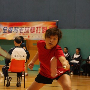 Double_League_2010 (24)