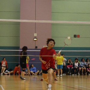 Double_League_2010 (26)