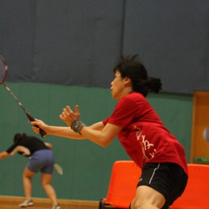 Double_League_2010 (35)