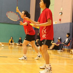 Double_League_2010 (42)