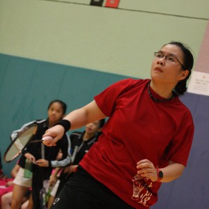 Double_League_2010 (45)