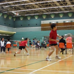 Double_League_2010 (68)