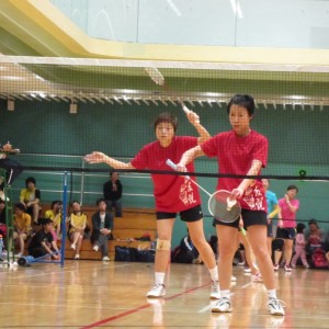 Double_League_2010 (69)