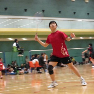 Double_League_2010 (73)