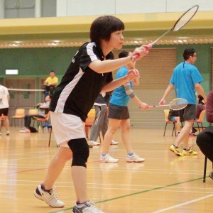 DoubleLeague2013_MixBeginner (20)