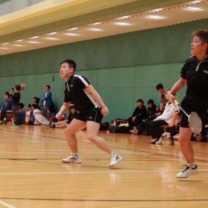 DoubleLeague2013_MixBeginner (30)