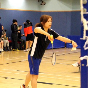 DoubleLeague2013_WomenBeginner (13)