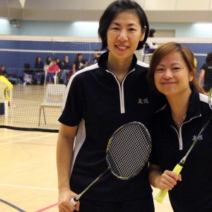 DoubleLeague2013_WomenBeginner (15)