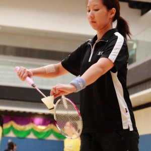 DoubleLeague2013_WomenBeginner (23)